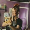 shaunajohnso569